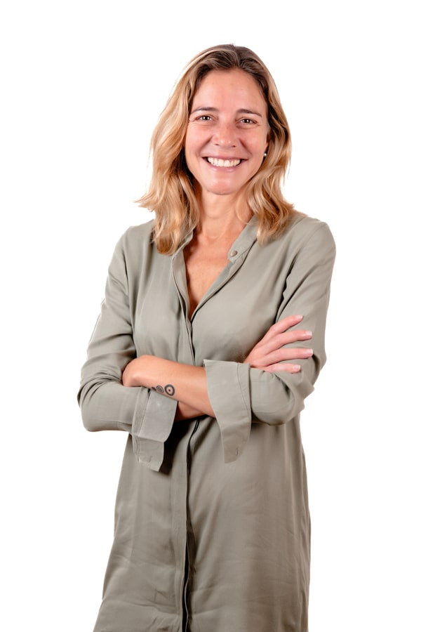 Photo Dorothée Calandreau