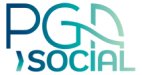 Logo PGA Social