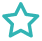 Icône étoile