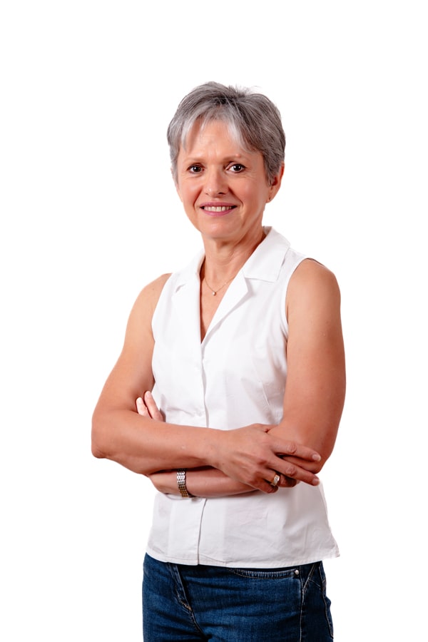 Photo Viviane Bouyé